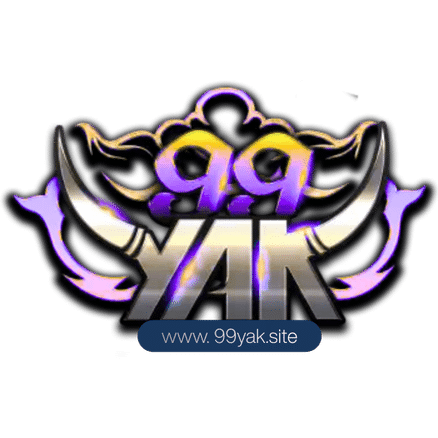 99yak-logo